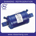 Good Quality Refrigerator Suction Line Filter Drier Ssf 285t